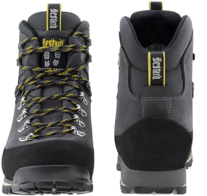 Bota Bestard Kathmandu N�42 1/2 UK 8 1/2